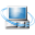 Intel Graphics Media Accelerator Driver 15.17.9.2182