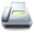 Epson FAX Utility 4.4.1.1
