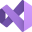 Visual Studio C++ Runtime  