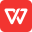 WPS Office 12.8.2.18205