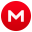 MEGAsync 5.28.2 