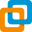 VMware Workstation 17.5.2