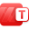 SoftMaker Office 24.0.6074
