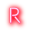Text-R 2.0.0.9