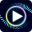 CyberLink PowerDVD 23.0.2704.62