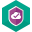 Kaspersky Internet Security 21.3.10.391
