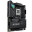 ASUS Motherboard 4.5.6