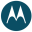 Motorola Mobile Drivers Installation 6.3