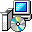 Windows Assessment and Deployment Kit