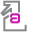 UpdateStar AppCleaner 3.4.7815.23434