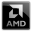 AMD Chipset Software 7.2.13.148