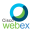 Cisco WebEx Meetings 2800.3905.1905.2401