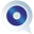 Software Informer 1.6.1417