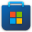 Windows Games for Windows and 1.1.0.10
