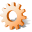Acer Configuration Manager 2.1.16258