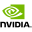 NVIDIA HD Audio Driver 1.4.0.1