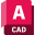 Autodesk AutoCAD Performance Feedback Tool 1.3.12