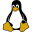 Windows Subsystem for Linux Update 5.10.16