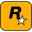 Rockstar Games SDK