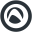 Audials COMPUTER BILD Edition2021 21.0.220