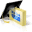 WinFlash 3.2.10