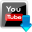 Youtube Downloader HD 5.9.5