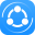 SHAREit 5.1.0.7