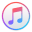 iTunes 12.348746