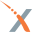 Microsoft XNA Framework Redistributable 4.0.20823.0