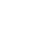 HP Documentation 1.5.1