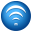 Intel PROSet/Wireless Software 23.120.0