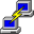 PuTTY 0.83