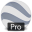 Google Earth Pro 7.3.6.10201