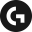 Logitech G HUB 2025.2.687008