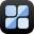 iTop Easy Desktop 2.9.2.9