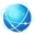 Canon IJ Network Tool 3.6