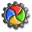 DriverMax 16.18.0.21