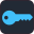 Google Password Manager