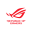 GameSDK Service