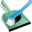 Cleaning Suite 4.011