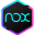 NoxPlayer 7.0.6.2