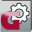 DriverSetupUtility 1.0.3026