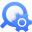 Sadp 3.1.4.4