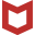 McAfee Security Scan Plus 4.2.707.1