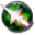 MSI Afterburner 4.6.5