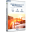 HDR projects professional 8.32.03590