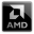 AMD Install Manager 9.0.0.6