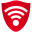 Steganos VPN Online Shield 2.1.5