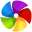 360 Extreme Browser 22.3.5080.64
