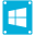 WinToHDD 6.6.1